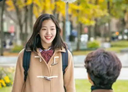 4部韩剧来袭,看到阵容真是吸人,网友这可能是他们的半壁江山