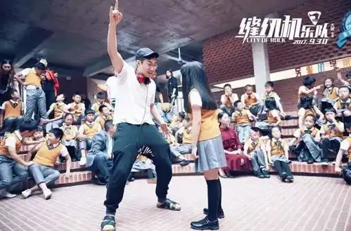 9月份正在热映和即将上映
