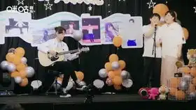 青春环游记周深被贾玲抱起转圈圈,玲姐模仿郎朗撒娇笑死了笑死了这群人怎么这么有综艺感啊