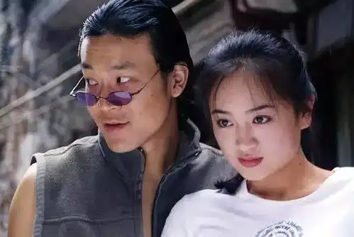 知否又见老面孔,比黄奕还美的涓子一点都没老
