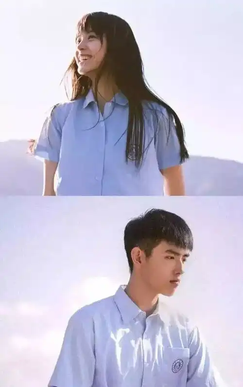 十句扎心电影台词