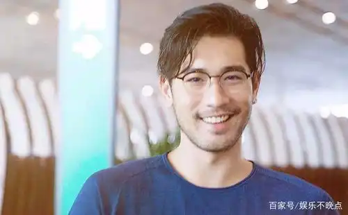 袁弘宣传新剧遭群嘲演员是高危职业,你还不退圈