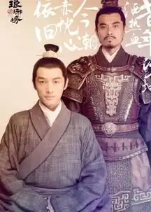 胡歌被传频用替身同行观众力挺胡歌艺德好
