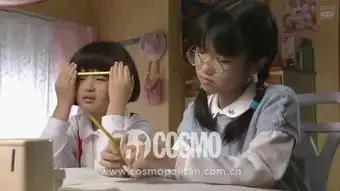 小丸子又拍真人版为什么大家要前赴后继毁童年