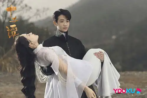 近期热播剧评分top10长歌行6.3分第六,理智派7.4分,冠军不追可惜
