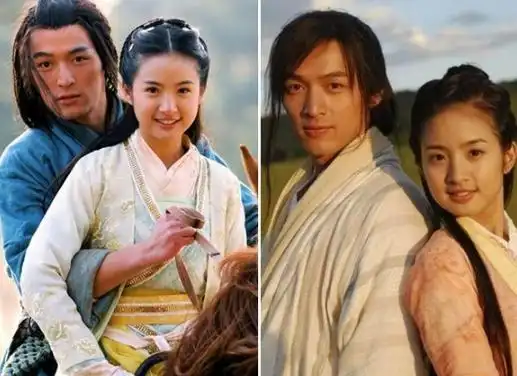 林依晨被曝预产期在10月,结婚7年终于怀孕,郑元畅曾等她好几年
