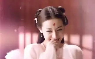 新白娘子传奇将翻拍赵丽颖迪丽热巴刘亦菲谁能超过赵雅芝