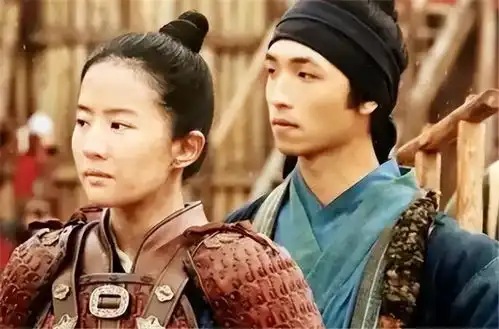 在清朝八旗的旗主官级是几品手里有多大权力身份地位有多高
