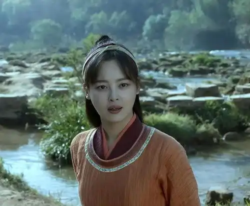 翟天临我这辈子最正确的决定,就是退圈前,与辛芷蕾在一起了