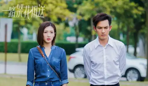 46岁钟汉良新剧配音惹争议在内地拍戏15年,不会说普通话