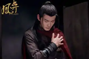 好a一男的还有谁没被徐正溪的半永久古装牢牢锁死
