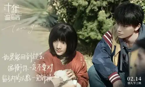 从开年扑到冬奥会结束,屡屡碰壁的电影院线,要被观众抛弃了吗
