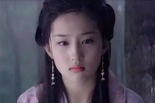 美过ab颜值巅峰的她,终于熬出头成大热剧女主,可这脸怎么了
