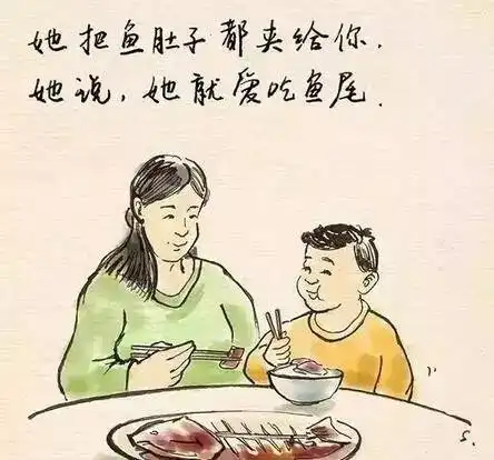 东明人注意这个女人是个骗子今天必须曝光她
