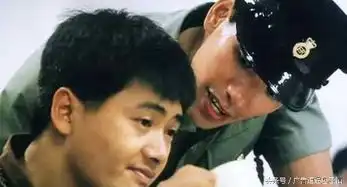 他们都是有黑社会背景的香港五位影坛反派实力明星
