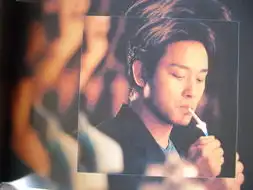 星月童话官方剧照
