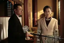 战火四千金近日杀青打造另类红色史诗
