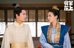 马思纯又一次证明了,拿了影后的女生酷炫值不会太差
