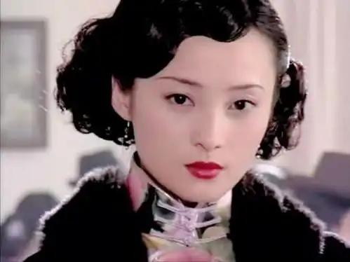 挂着羊头卖狗肉,明明是客串却被当主角宣传,林心如曾被连坑两次