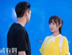 蜜汁炖鱿鱼为什么改名蜜汁炖鱿鱼改名真实原因介绍
