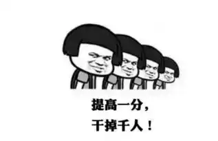 四级翻译爬山,六级翻译投湖的筒子们,不考虑买荣耀v10吗