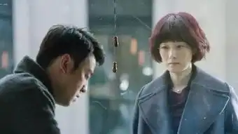 我的前半生别再这样黑全职太太了沸腾
