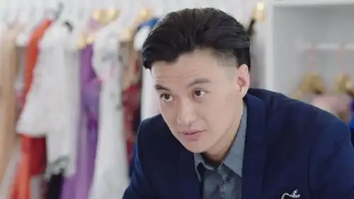 倾城时光厉仲明用钱羞辱林浅,离我儿子远点,林莫臣他还不配
