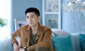 又一部军旅新剧筹拍,白敬亭出演男主,搭档倾城时光大火的他
