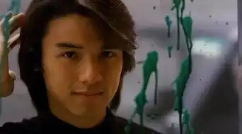 如何修炼,才能收获冯德伦一样的神秘气质