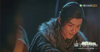 她的古装照被嘲只能活在精修里
