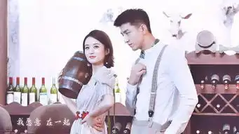 你和我的倾城时光看懂这一点你便明白林浅不是人生赢家
