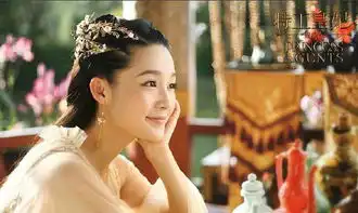 林更新杀青亲密搂住赵丽颖,而黄子韬却遭无视
