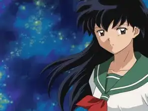 有戈微的图片么带点忧郁的