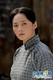 图揭琼瑶女郎集体变残