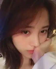 99的小仙女不晓得的抗皱的小技巧