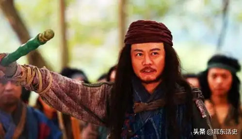 玄慈死了,萧峰何不找虚竹偿债一乞丐说出答案,会产生剧情漏洞
