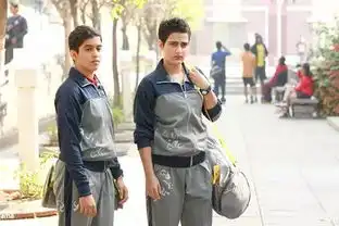 最好的教育是先懂道理,再学知识
