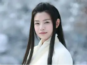 盘点被主角毁了的10部电视剧云中歌杜淳神雕侠侣陈妍希