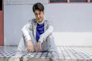 演回家的诱惑爆红,与姚笛相恋7年分手,如今的他竟然这样
