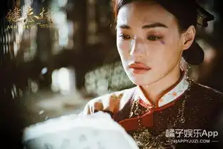 唐嫣,林允,柳岩贺岁档女明星颜值大pk,你最中意谁