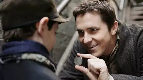 7月活动大全迎接暑假吧小伙伴