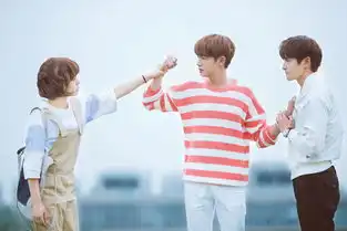 别那么骄傲2上线佟梦实宋芸桦等主演出现在弹幕中
