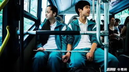 陈思诚解密是我迄今为止的创作峰值
