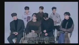 那些年我们一起看过的浪漫甜蜜的电影