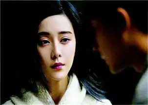 范冰冰阴阳合同偷逃税被查处