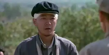 活着的意义是什么这是我听过最好的答案
