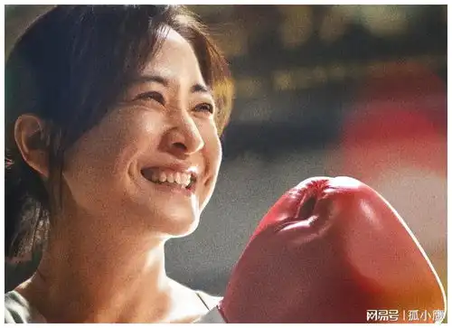 同样是高叶演的,将陈书婷,吴建秋跟吕玲玲一起看,差距很明显
