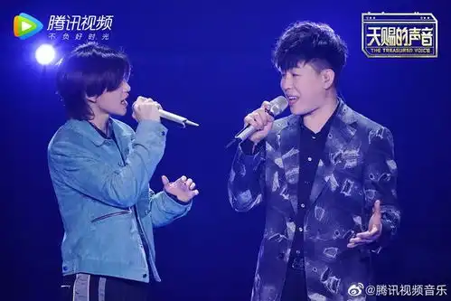 200323小鬼高清剧照抖一抖音乐少年帅气鲨人事件