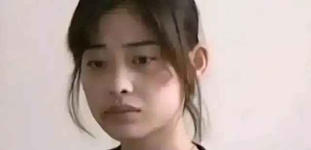 回来的女儿张子枫不拉垮李乃文颠覆,最惊艳的是47岁的她
