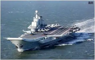 日本警报辽宁舰今早出宫古海峡入太平洋,三年来首次中工国际
